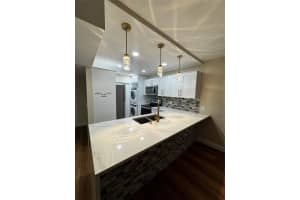 3151 S Palm Aire Dr 109, Pompano Beach, FL 33069 - MLS#F10518929