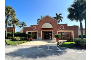 5200 NW 31st Ave H 158, Fort Lauderdale, FL 33309 - MLS#F10518936