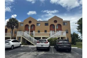 5200 NW 31st Ave H 158, Fort Lauderdale, FL 33309 - MLS#F10518936