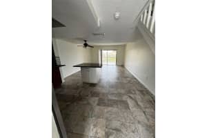 5200 NW 31st Ave H 158, Fort Lauderdale, FL 33309 - MLS#F10518936