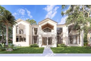 2625 Ne 29th Court, Fort Lauderdale, Fl 33306, Fort Lauderdale