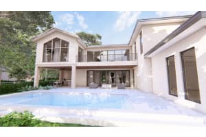 2625 29th Court, Fort Lauderdale, FL 33306 - MLS#F10518938