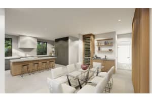 2625 29th Court, Fort Lauderdale, FL 33306 - MLS#F10518938