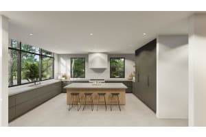 2625 29th Court, Fort Lauderdale, FL 33306 - MLS#F10518938