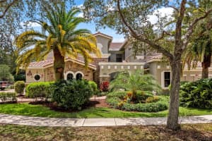 7656 Old Thyme Ct 13B, Parkland, FL 33076 - MLS#F10518941