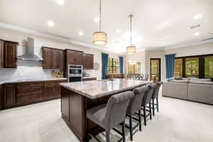 7656 Old Thyme Ct 13B, Parkland, FL 33076 - MLS#F10518941