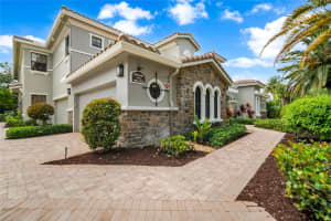 7656 Old Thyme Ct 13B, Parkland, FL 33076 - MLS#F10518941