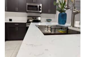 10246 231st Lane, Miami, FL 33190 - MLS#F10518942