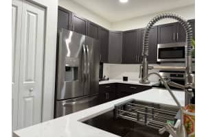 10246 231st Lane, Miami, FL 33190 - MLS#F10518942