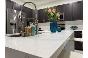 10246 231st Lane, Miami, FL 33190 - MLS#F10518942