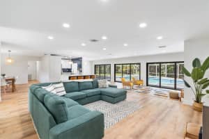 5189 Beechwood Rd, Delray Beach