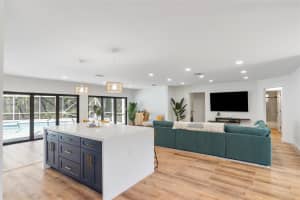 5189 Beechwood Rd, Delray Beach, FL 33484 - MLS#F10518944