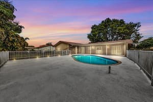 8695 28th Drive, Coral Springs, FL 33065 - MLS#F10518945