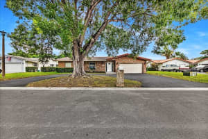 8695 28th Drive, Coral Springs, FL 33065 - MLS#F10518945