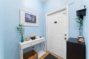 8888 Isles Creek, Tamarac, FL 33321 - MLS#F10518947