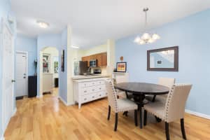 8888 Isles Creek, Tamarac, FL 33321 - MLS#F10518947