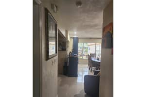 6831 NW 81ST PL, Tamarac, FL 33321 Sold 10/15/25