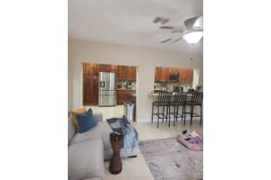 6831 NW 81ST PL, Tamarac, FL 33321 Sold 10/15/25