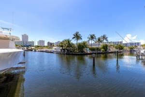 3222 NE 40th St, Fort Lauderdale, FL 33308 - MLS#F10518955