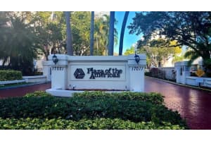 17011 N Bay Rd 605, Sunny Isles Beach