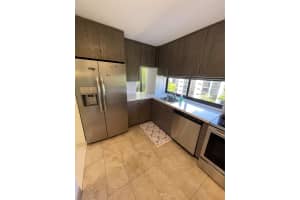 17011 N Bay Rd 605, Sunny Isles Beach, FL 33160 - MLS#F10518957