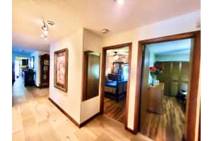 7390 NW 49th St, Lauderhill, FL 33319 - MLS#F10518958