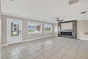 143 SW Grove Ave, Port Saint Lucie, FL 34983 - MLS#F10518959