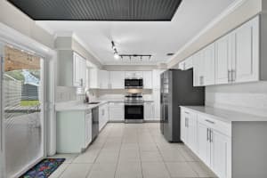 143 Grove Avenue, Port Saint Lucie, FL 34983 - MLS#F10518959