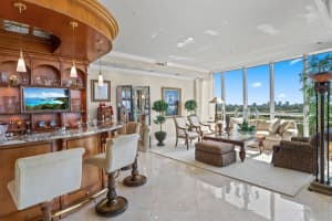 111 SE 8th Ave 1501, Fort Lauderdale, FL 33301 - MLS#F10518960