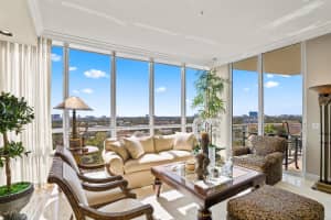 111 8th Avenue, Fort Lauderdale, FL 33301 - MLS#F10518960