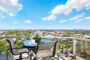111 SE 8th Ave 1501, Fort Lauderdale, FL 33301 - MLS#F10518960
