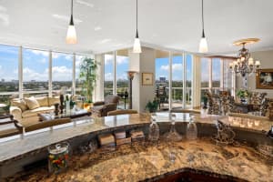 111 8th Avenue, Fort Lauderdale, FL 33301 - MLS#F10518960