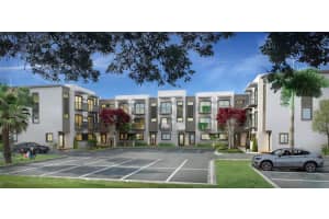 Pierce Street, Hollywood, FL 33020, Hollywood, FL 33020 - MLS#F10518961