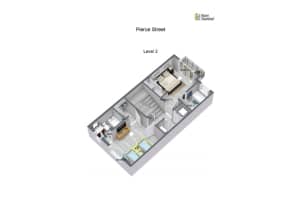 Pierce Street, Hollywood, FL 33020, Hollywood, FL 33020 - MLS#F10518961