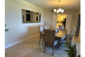 5100 N Ocean Blvd 1111, Lauderdale By The Sea, FL 33308 - MLS#F10518962