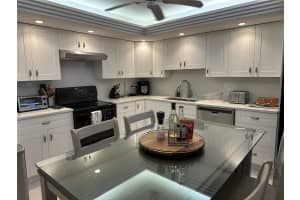 5100 N Ocean Blvd 1111, Lauderdale By The Sea, FL 33308 - MLS#F10518962
