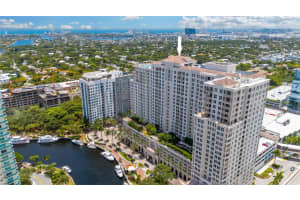 511 5th Avenue, Fort Lauderdale, FL 33301 - MLS#F10518963