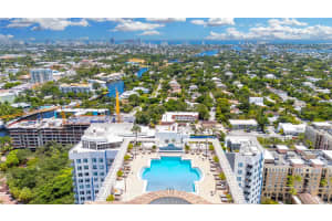 511 SE 5th Ave 1906, Fort Lauderdale, FL 33301 - MLS#F10518963