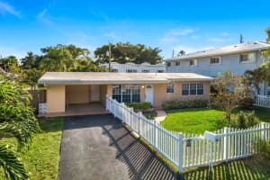 2320 SE 6th St, Pompano Beach, FL 33062 - MLS#F10518964