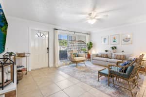 2320 SE 6th St, Pompano Beach, FL 33062 - MLS#F10518964