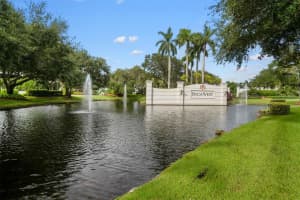 1624 Bridgewood Dr 4, Boca Raton, FL 33434 Sold 09/23/25