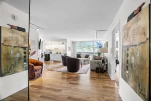 1624 Bridgewood Dr 4, Boca Raton, FL 33434 Sold 09/23/25