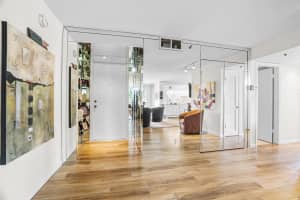 1624 Bridgewood Dr 4, Boca Raton, FL 33434 Sold 09/23/25