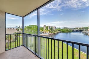 7 Royal Palm Way 4080, Boca Raton, FL 33432 - MLS#F10518969