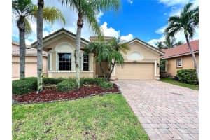 7200 Veneto Drive, Boynton Beach