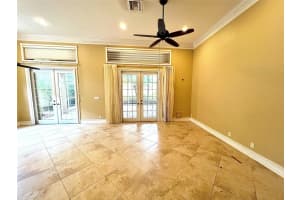 7200 Veneto Drive, Boynton Beach, FL 33437 - MLS#F10518970