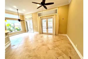7200 Veneto Drive, Boynton Beach, FL 33437 - MLS#F10518970
