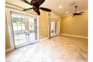 7200 Veneto Drive, Boynton Beach, FL 33437 - MLS#F10518970