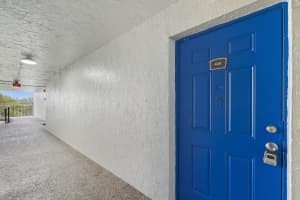 3700 N Pine Island Rd 404, Sunrise, FL 33351 - MLS#F10518971