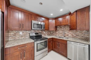 3700 N Pine Island Rd 404, Sunrise, FL 33351 - MLS#F10518971
